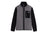 Yumiori Off Peak Full-Zip Jacket - 