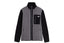 Yumiori Off Peak Full-Zip Jacket