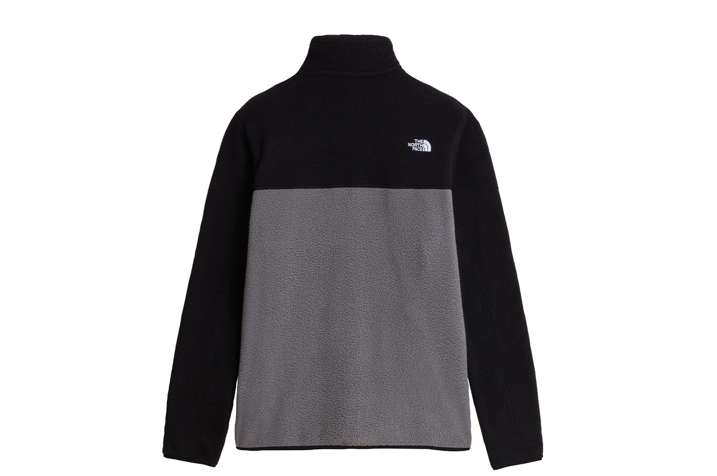 Yumiori Off Peak Full-Zip Jacket