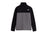 Yumiori Off Peak Full-Zip Jacket - 