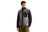 Yumiori Off Peak Full-Zip Jacket - 