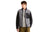 Yumiori Off Peak Full-Zip Jacket - 