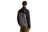 Yumiori Off Peak Full-Zip Jacket - 