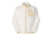 Yumiori Off Peak Full-Zip Jacket - 