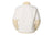 Yumiori Off Peak Full-Zip Jacket - 