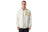 Yumiori Off Peak Full-Zip Jacket - 
