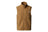 Yumiori Vest - 