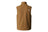 Yumiori Vest - 