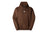 Zumu Oversize Hoodie - 