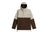 Evryday Anorak - 