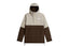 Evryday Anorak