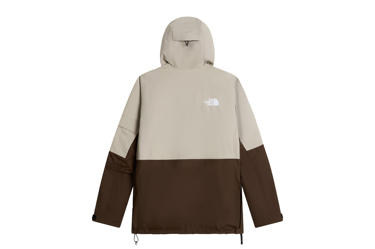 Evryday Anorak