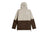 Evryday Anorak - 