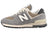 U 574 6O5 - 