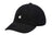 Harlem Cap - 