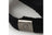 Harlem Cap - 