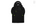 LAB NRG ACG Gore-Tex Coat - Schrittmacher Shop
