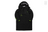 LAB NRG ACG Gore-Tex Coat - LAB NRG ACG Gore-Tex Coat - Schrittmacher Shop