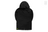 LAB NRG ACG Gore-Tex Coat - LAB NRG ACG Gore-Tex Coat - Schrittmacher Shop