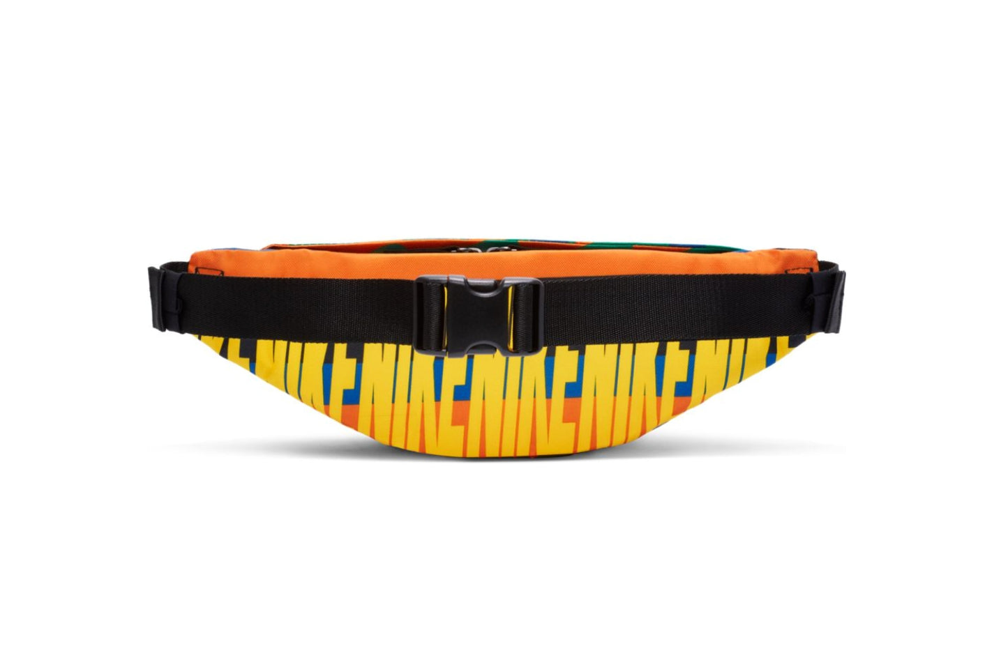 Heritage Fanny Pack