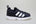 ZX Flux 360 Xenopeltis - Kinder - Schrittmacher Shop