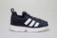 ZX Flux 360 Xenopeltis - Kinder - Schrittmacher Shop