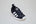 ZX Flux 360 Xenopeltis - Kinder - Schrittmacher Shop