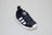 ZX Flux 360 Xenopeltis - Kinder - ZX Flux 360 Xenopeltis - Kinder - Schrittmacher Shop