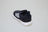 ZX Flux 360 Xenopeltis - Kinder - ZX Flux 360 Xenopeltis - Kinder - Schrittmacher Shop