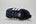 ZX Flux 360 Xenopeltis - Kinder - Schrittmacher Shop