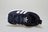 ZX Flux 360 Xenopeltis - Kinder - ZX Flux 360 Xenopeltis - Kinder - Schrittmacher Shop