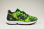 ZX Flux Kinder - Schrittmacher Shop