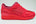 Gel-Lyte III - Valentines Pack - Schrittmacher Shop