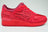 Gel-Lyte III - Valentines Pack - Gel-Lyte III - Valentines Pack - Schrittmacher Shop