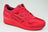 Gel-Lyte III - Valentines Pack - Gel-Lyte III - Valentines Pack - Schrittmacher Shop