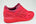 Gel-Lyte III - Valentines Pack - Schrittmacher Shop