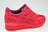 Gel-Lyte III - Valentines Pack - Gel-Lyte III - Valentines Pack - Schrittmacher Shop
