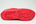 Gel-Lyte III - Valentines Pack - Schrittmacher Shop