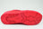 Gel-Lyte III - Valentines Pack - Gel-Lyte III - Valentines Pack - Schrittmacher Shop