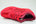 Gel-Lyte III - Valentines Pack - Schrittmacher Shop