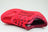 Gel-Lyte III - Valentines Pack - Gel-Lyte III - Valentines Pack - Schrittmacher Shop
