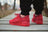 Gel-Lyte III - Valentines Pack - Gel-Lyte III - Valentines Pack - Schrittmacher Shop