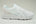 Gel-Kayano Trainer EVO - Monochrome Pack - Schrittmacher Shop