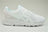 Gel-Kayano Trainer EVO - Monochrome Pack - Gel-Kayano Trainer EVO - Monochrome Pack - Schrittmacher Shop