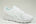 Gel-Kayano Trainer EVO - Monochrome Pack - Schrittmacher Shop