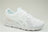 Gel-Kayano Trainer EVO - Monochrome Pack - Gel-Kayano Trainer EVO - Monochrome Pack - Schrittmacher Shop