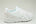 Gel-Kayano Trainer EVO - Monochrome Pack - Schrittmacher Shop