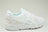 Gel-Kayano Trainer EVO - Monochrome Pack - Gel-Kayano Trainer EVO - Monochrome Pack - Schrittmacher Shop