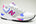 ML 850 WPB - Schrittmacher Shop