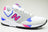 ML 850 WPB - ML 850 WPB - Schrittmacher Shop